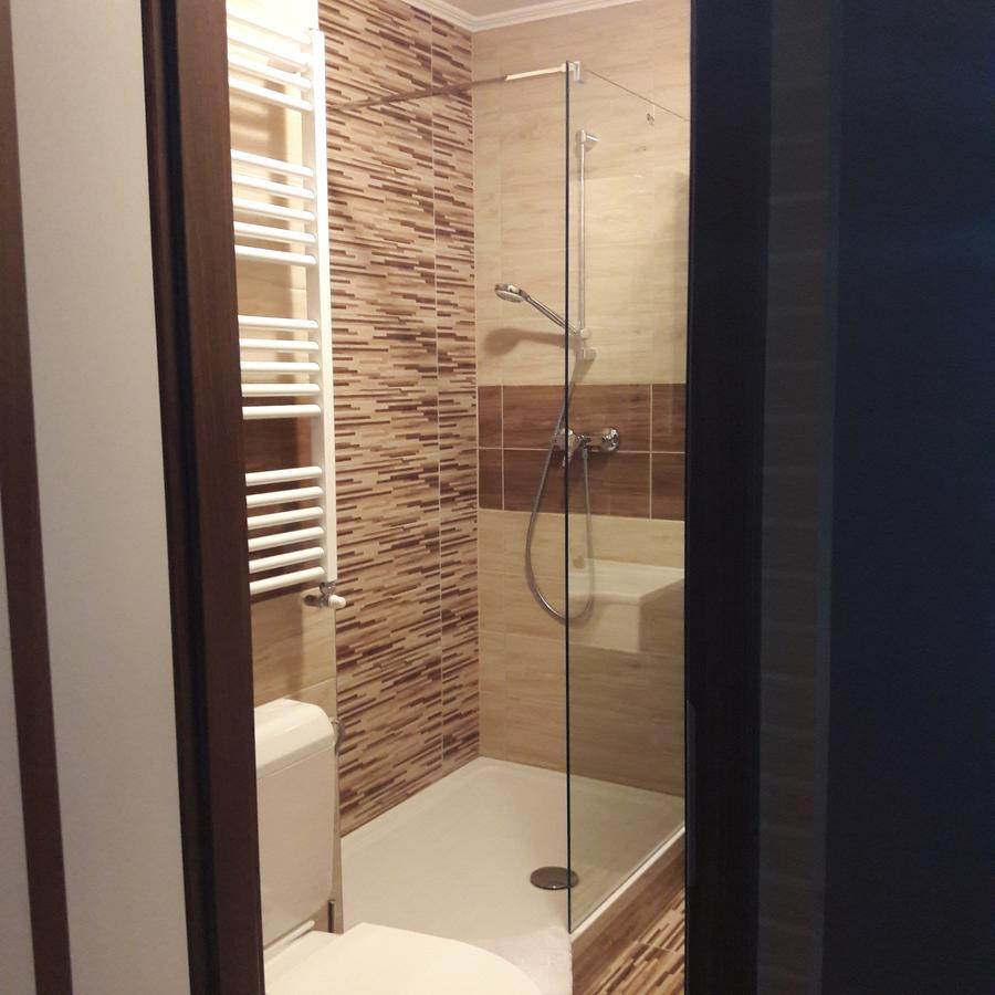 Stúdió 18 Apartman Kazincbarcika Exterior foto
